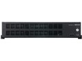 LAN DISK XRW HDL-XR2U16TW