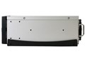LAN DISK XRW HDL-XR2U16TW