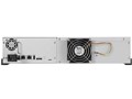 LAN DISK XRW HDL-XR2U16TW