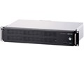 LAN DISK XRW HDL-XR2U16TW