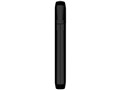 JetFlash 750 TS64GJF750K [64GB]