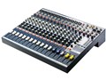 EFX12