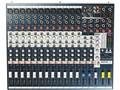 EFX12