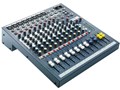 EPM8