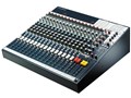 FX16II