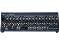 FX16II