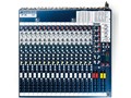 FX16II