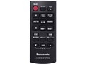 SC-HC39-W [�z���C�g]