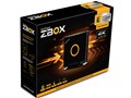 ZBOX-EI730-J