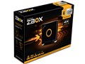 ZBOX-EI750-J