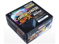 CORE-SFX300 [�u���b�N]