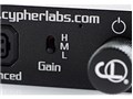 AlgoRhythm Duet [�u���b�N]