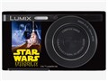 LUMIX SET-XS1-STARWARS031 [EpisodeIV �`�V���Ȃ��]�`]