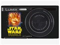 LUMIX SET-XS1-STARWARS032 [EpisodeIV �`�V���Ȃ��]�`]