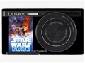 LUMIX SET-XS1-STARWARS035 [EpisodeV �`�鍑�̋t�P�`]