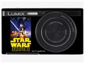 LUMIX SET-XS1-STARWARS036 [EpisodeVI �`�W�F�_�C�̋A�ҁ`]