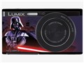 LUMIX SET-XS1-STARWARS038 [DARTH VADER]