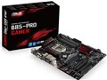 B85-PRO GAMER
