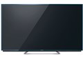 VIERA TH-55AS800 [55�C���`]
