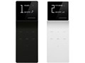 iAUDIO E3 E3-8G-WH [8GB]