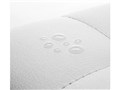 100-SNC027W [�z���C�g]