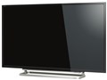 REGZA 40J9X [40�C���`]