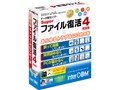 Super ファイル復活 4 完全版