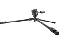 Alta CA 204AP