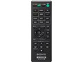 HT-CT370 (S) [�V���o�[]