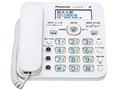 RU�ERU�ERU VE-GD32DW-W [�z���C�g]