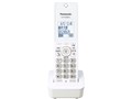RU�ERU�ERU VE-GD32DW-W [�z���C�g]