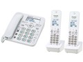 RU�ERU�ERU VE-GD32DW-W [�z���C�g]