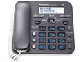 RU�ERU�ERU VE-GD32DW-H [�_�[�N���^���b�N]