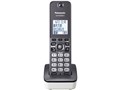 RU�ERU�ERU VE-GD32DW-H [�_�[�N���^���b�N]