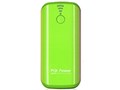 Power 6000T [�O���[��]