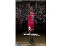 ���A���}�X�^�[�s�[�X �R���N�e�B�u�� �t�B�M���A NBA�N���V�b�N�R���N�V���� �}�C�P���E�W���[�_�� �V���[�Y2 THE LAST SHOT ���[�h�E���j�t�H�[�� RM1058