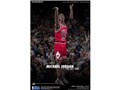 ���A���}�X�^�[�s�[�X �R���N�e�B�u�� �t�B�M���A NBA�N���V�b�N�R���N�V���� �}�C�P���E�W���[�_�� �V���[�Y2 THE LAST SHOT ���[�h�E���j�t�H�[�� RM1058