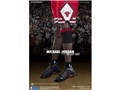���A���}�X�^�[�s�[�X �R���N�e�B�u�� �t�B�M���A NBA�N���V�b�N�R���N�V���� �}�C�P���E�W���[�_�� �V���[�Y2 THE LAST SHOT ���[�h�E���j�t�H�[�� RM1058