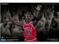 ���A���}�X�^�[�s�[�X �R���N�e�B�u�� �t�B�M���A NBA�N���V�b�N�R���N�V���� �}�C�P���E�W���[�_�� �V���[�Y2 THE LAST SHOT ���[�h�E���j�t�H�[�� RM1058