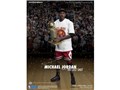 ���A���}�X�^�[�s�[�X �R���N�e�B�u�� �t�B�M���A NBA�N���V�b�N�R���N�V���� �}�C�P���E�W���[�_�� �V���[�Y2 THE LAST SHOT ���[�h�E���j�t�H�[�� RM1058