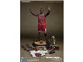 ���A���}�X�^�[�s�[�X �R���N�e�B�u�� �t�B�M���A NBA�N���V�b�N�R���N�V���� �}�C�P���E�W���[�_�� �V���[�Y2 THE LAST SHOT ���[�h�E���j�t�H�[�� RM1058