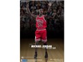 ���A���}�X�^�[�s�[�X �R���N�e�B�u�� �t�B�M���A NBA�N���V�b�N�R���N�V���� �}�C�P���E�W���[�_�� �V���[�Y2 THE LAST SHOT ���[�h�E���j�t�H�[�� RM1058