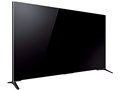 BRAVIA KD-85X9500B [85�C���`]