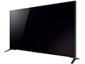 BRAVIA KD-85X9500B [85�C���`]