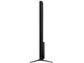 BRAVIA KD-85X9500B [85�C���`]