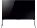 BRAVIA KD-85X9500B [85�C���`]