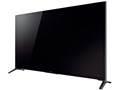 BRAVIA KD-65X9500B [65�C���`]