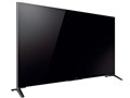 BRAVIA KD-65X9500B [65�C���`]
