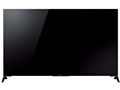 BRAVIA KD-65X9500B [65�C���`]