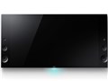 BRAVIA KD-65X9200B [65�C���`]